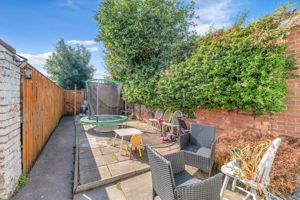 Photo 20- click for photo gallery